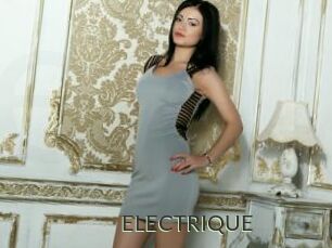 ELECTRIQUE