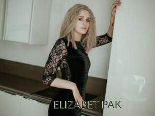 ELIZABET_PAK