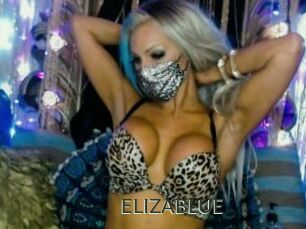 ELIZABLUE