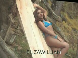 ELIZAWILLIAM