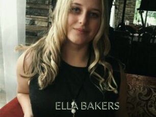 ELLA_BAKERS