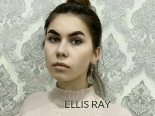 ELLIS_RAY