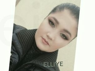 ELLIYE