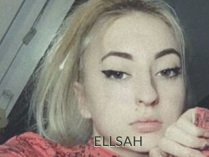 ELLSAH