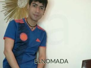 ELNOMADA