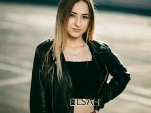 ELSAH