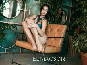 EL_MACSON