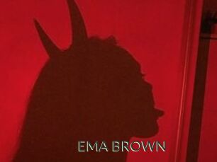EMA_BROWN
