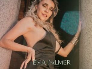 EMA_PALMER