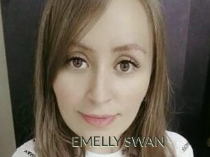 EMELLY_SWAN