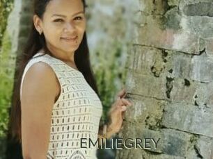 EMILIEGREY