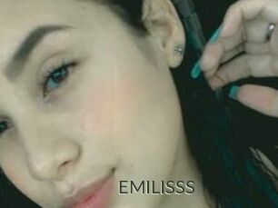 EMILISSS