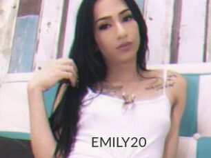 EMILY20