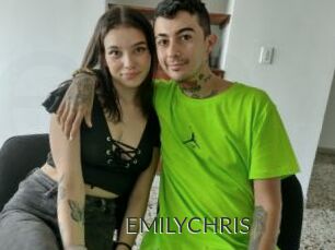 EMILYCHRIS