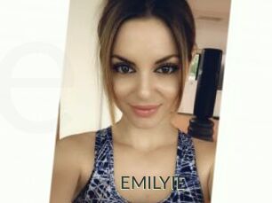 EMILYIE