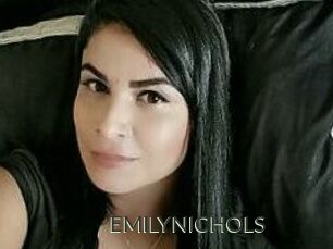EMILYNICHOLS