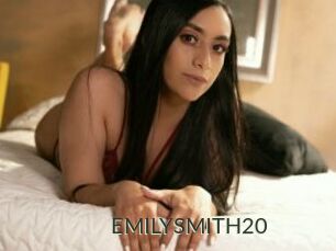EMILYSMITH20