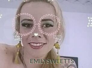 EMILYSWEETTS