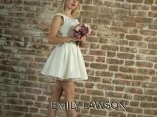 EMILY_LAWSON