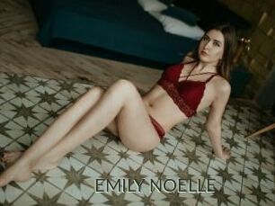 EMILY_NOELLE