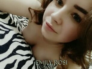EMILY_ROSI