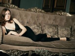 EMI_ly_