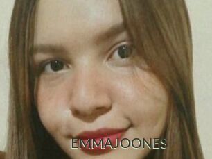EMMAJOONES