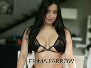 EMMA_FARROW