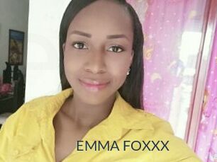 EMMA_FOXXX