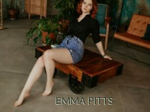 EMMA_PITTS