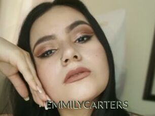 EMMILYCARTERS