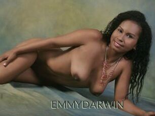 EMMYDARWIN