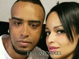 EMYANDAXEL