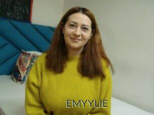 EMYYLIE