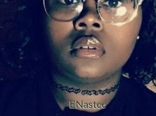 E_Nastee