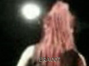 ERA007