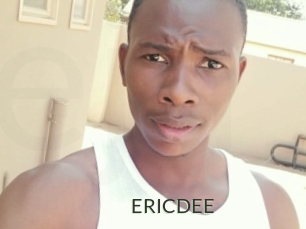 ERICDEE