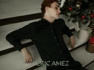 ERIC_AMEZ