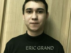 ERIC_GRAND
