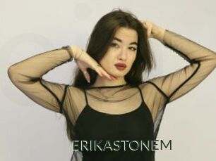 ERIKASTONEM