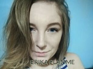 ERIKA_FLAMME