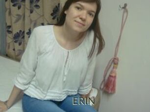 ERIN_