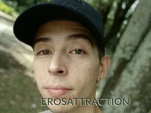 EROSATTRACTION