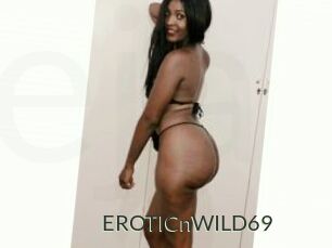 EROTICnWILD69