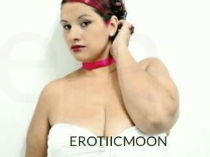 EROTIICMOON