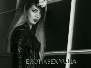 EROTIKSEX_YULIA