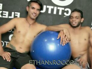 ETHANxROCCO