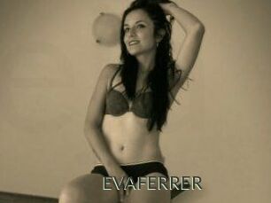 EVA_FERRER