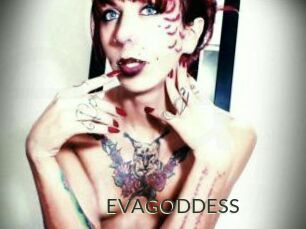 EVAGODDESS