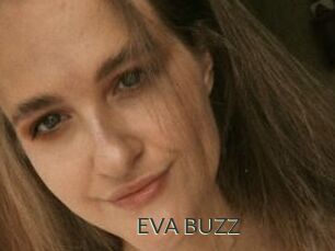 EVA_BUZZ